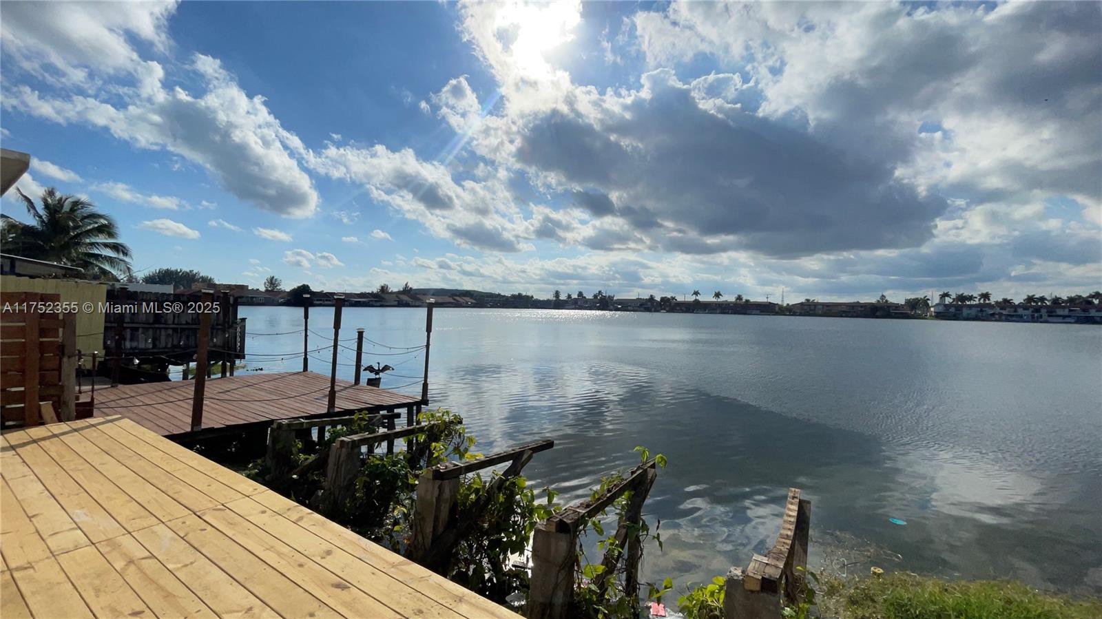 Investor & First-Time Buyer’s Dream! Welcome to this spacious 3-bedroom, 2.5-bathroom condo at 5790 W 26th Ave Unit #202 in Hialeah, FL. With 1,173 sq. ft. of bright, open living space, this 1985-built home offers endless potential. Freshly painted with a partial outdoor deck with lake view, it's the perfect canvas for your vision. Located in the heart of west Hialeah, you're just steps from schools, parks, and major shopping centers—ideal for families and investors alike. No rental restrictions! A little TLC will make this the perfect dream home or investment opportunity. Low HOA! Don’t miss out! Motivated Seller!
