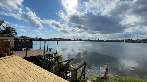 5790 W 26th Ave 202 Hialeah FL 33016