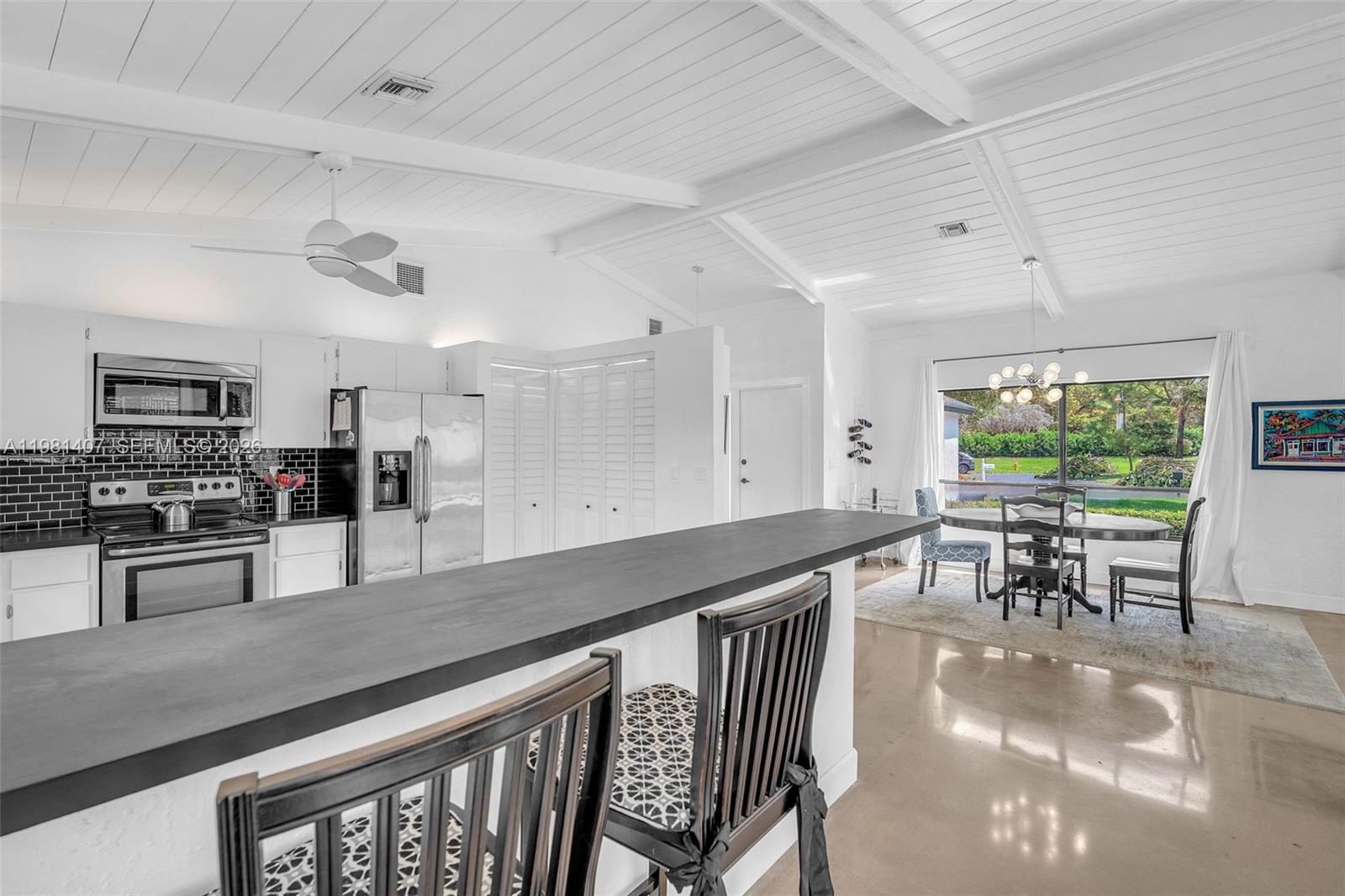 JACARANDA AREA 4 - Residential