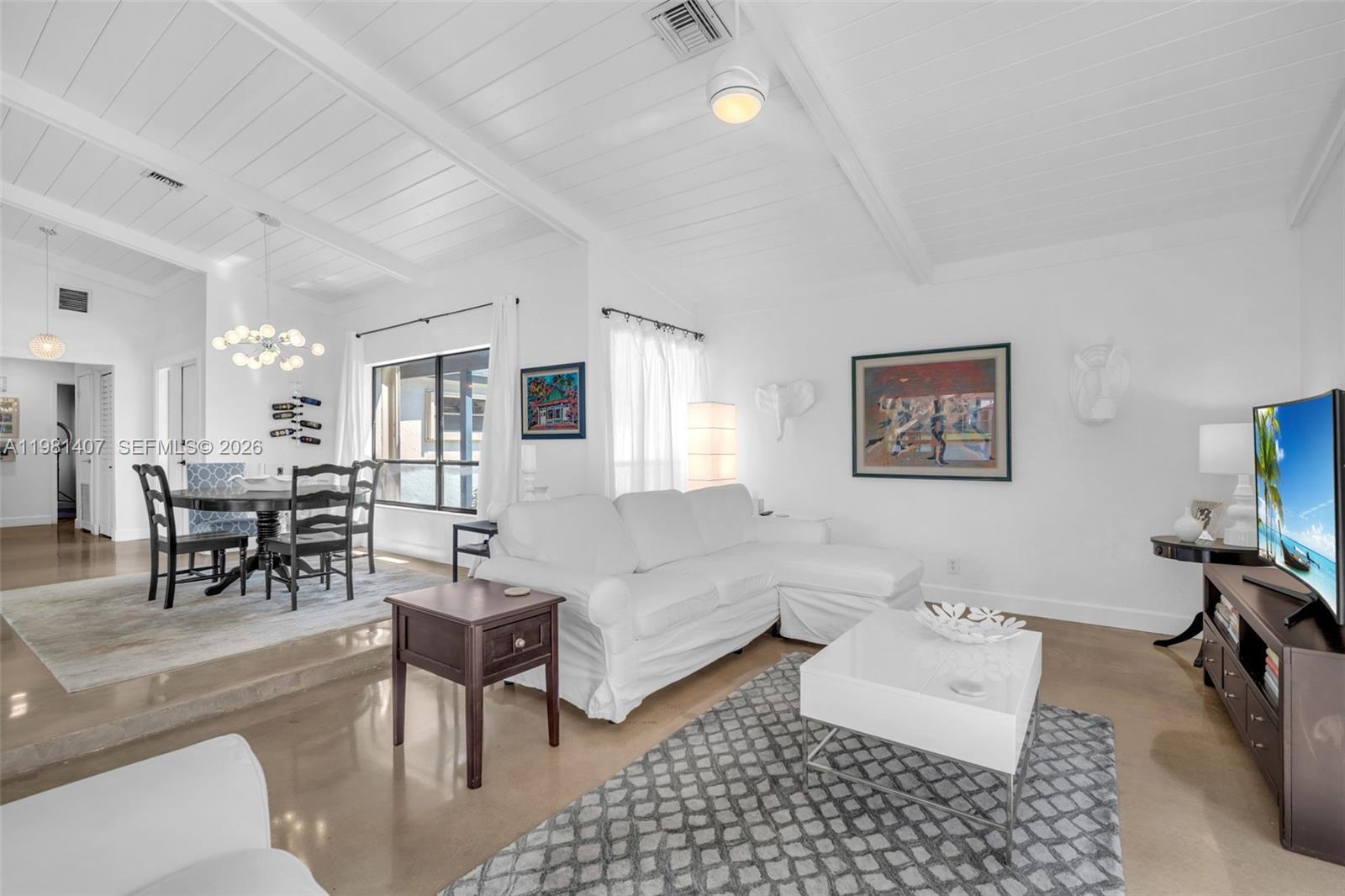 JACARANDA AREA 4 - Residential