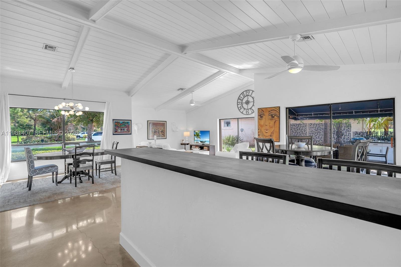 JACARANDA AREA 4 - Residential