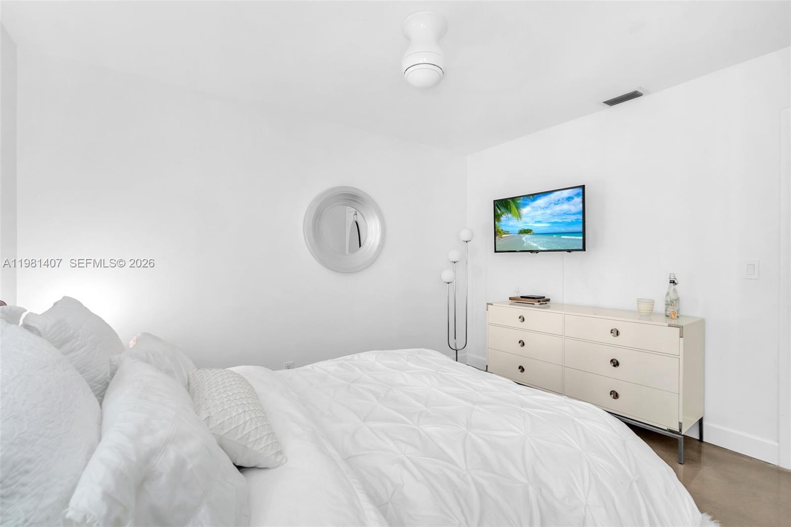 JACARANDA AREA 4 - Residential