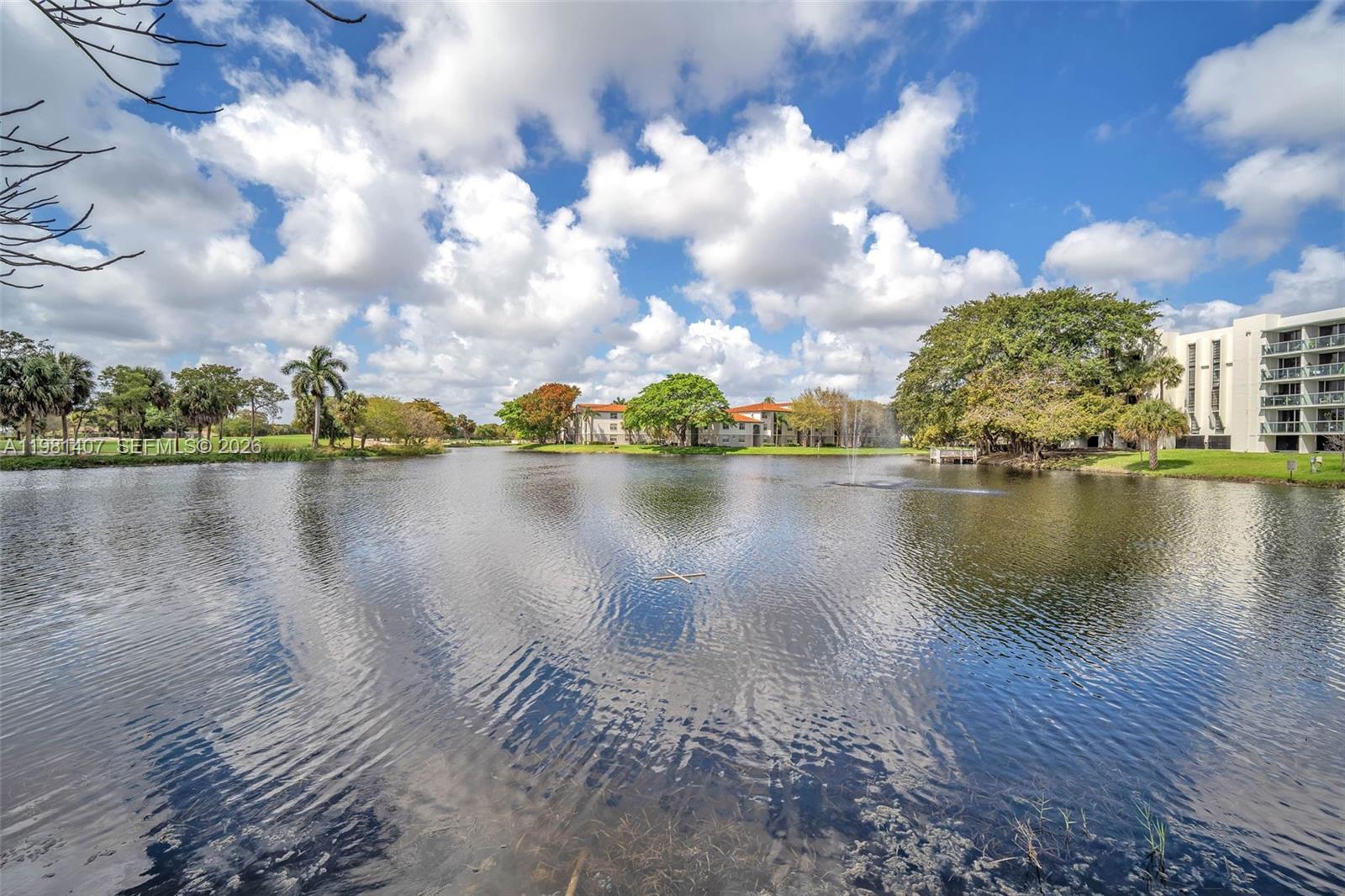 JACARANDA AREA 4 - Residential