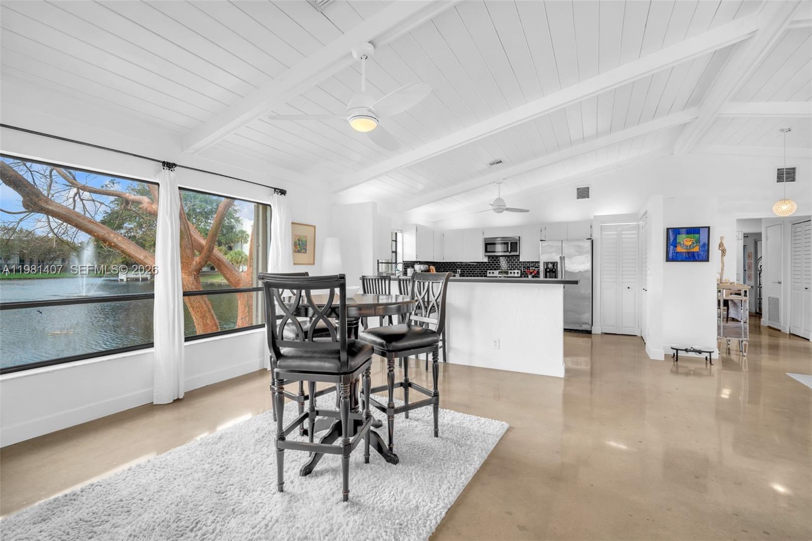 JACARANDA AREA 4 - Residential