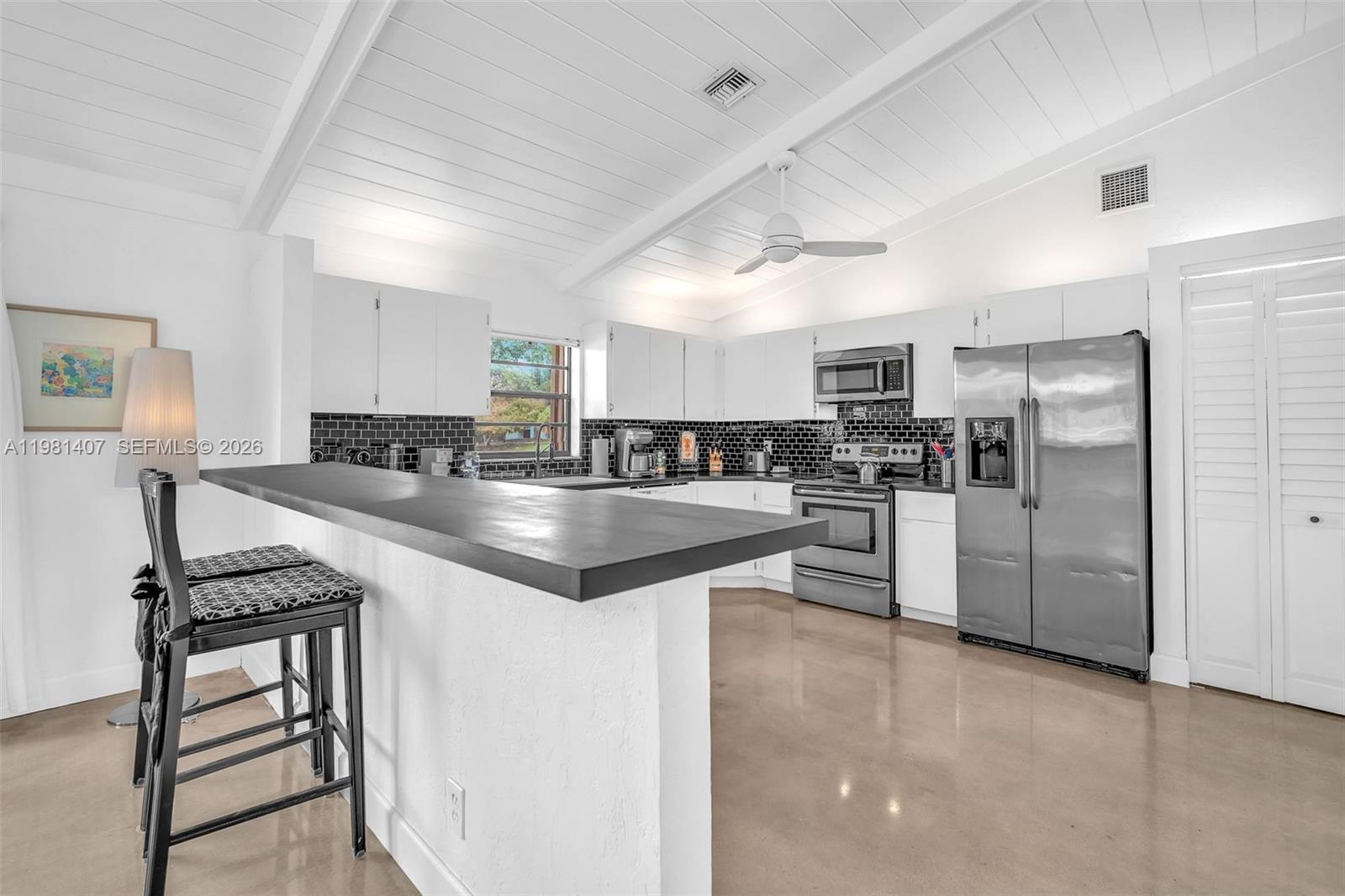 JACARANDA AREA 4 - Residential