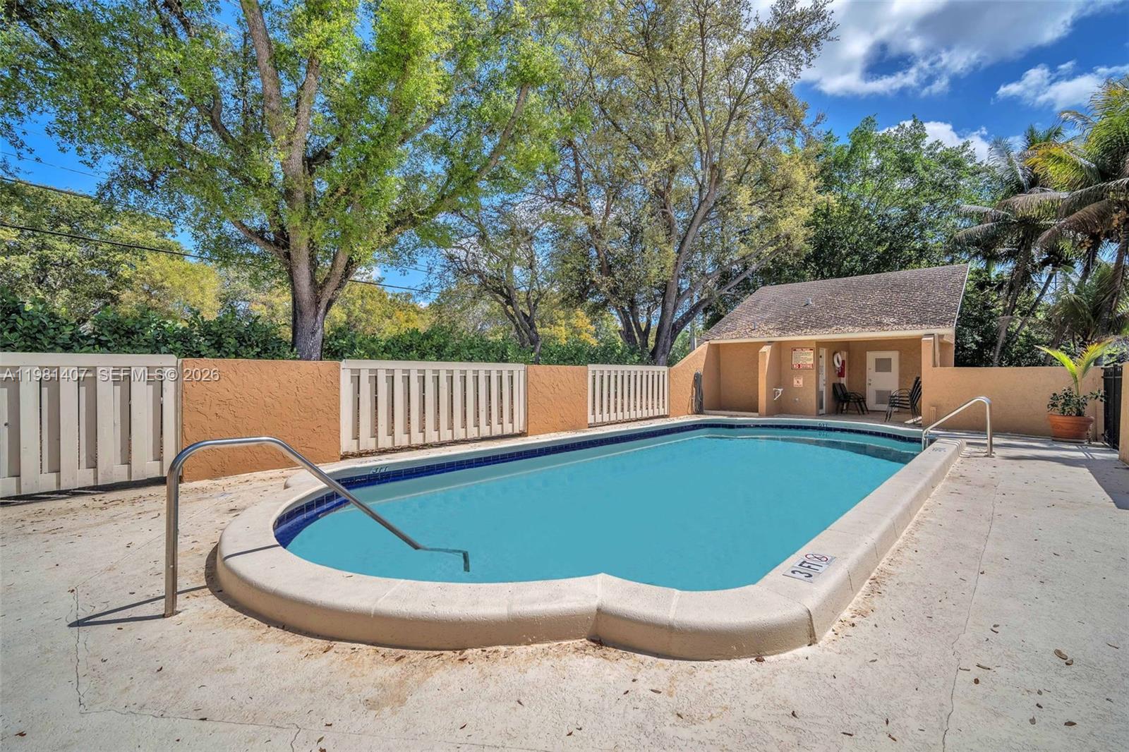 JACARANDA AREA 4 - Residential