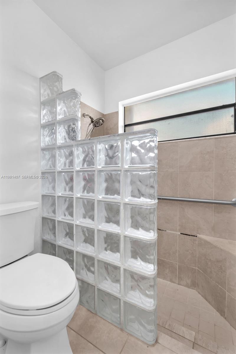 JACARANDA AREA 4 - Residential