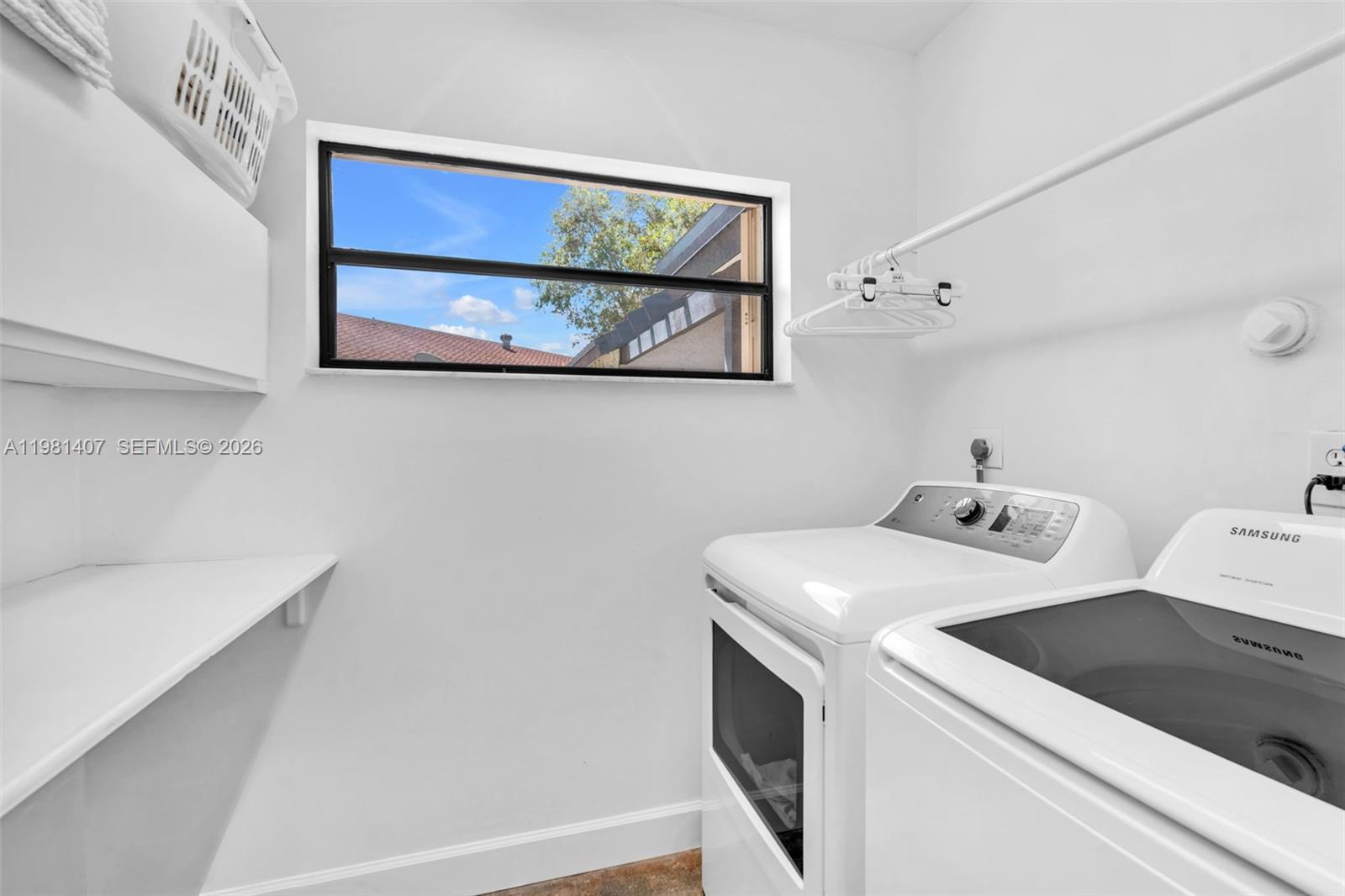 JACARANDA AREA 4 - Residential