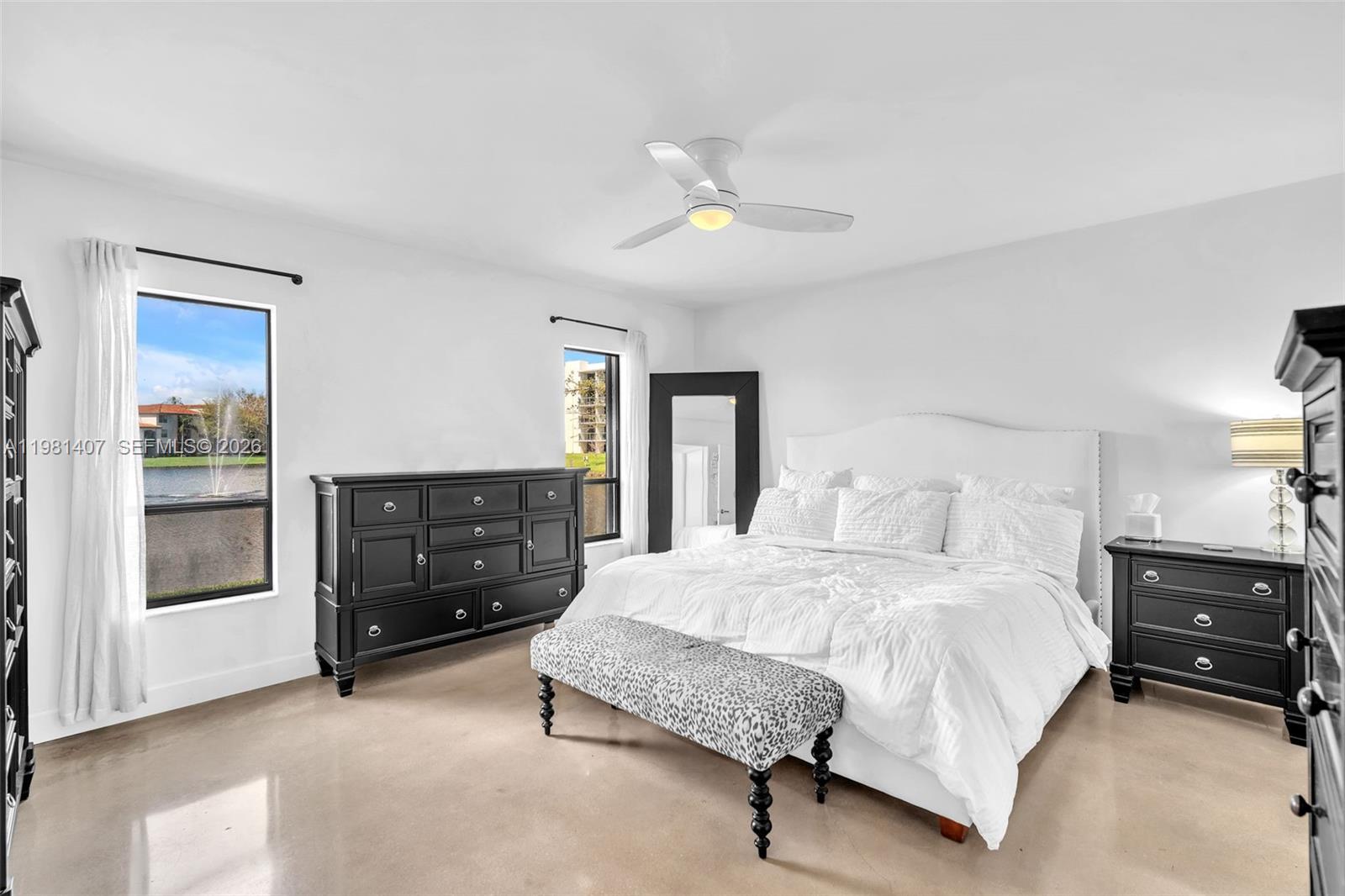 JACARANDA AREA 4 - Residential