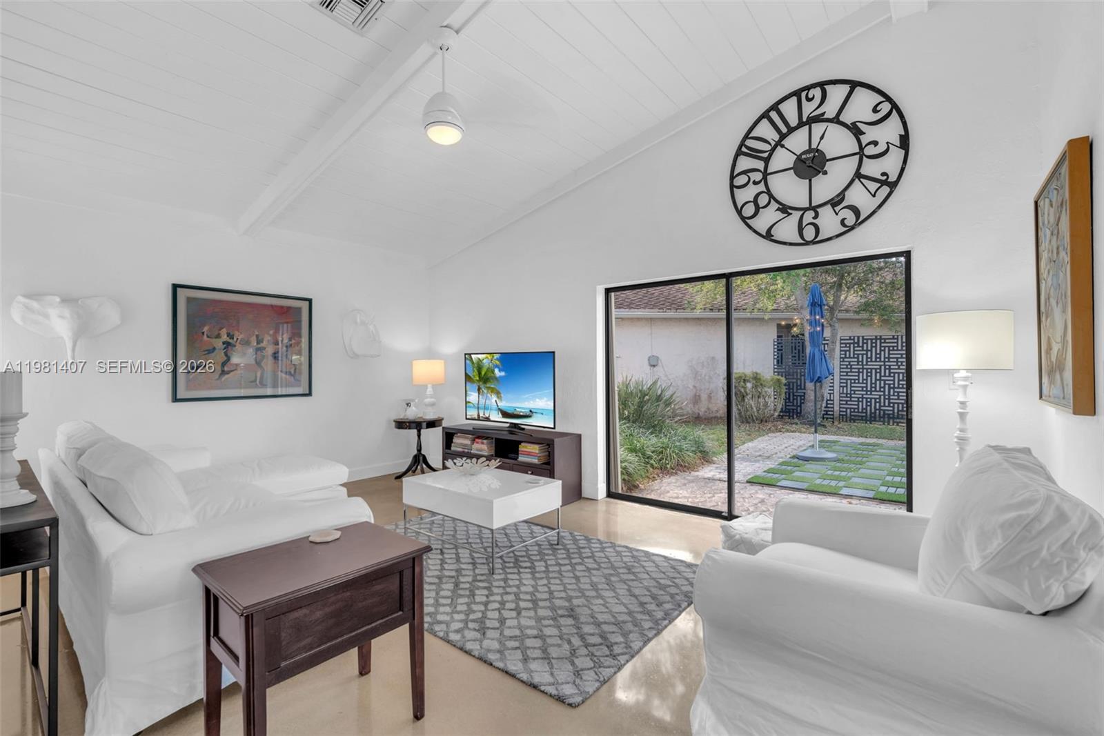 JACARANDA AREA 4 - Residential