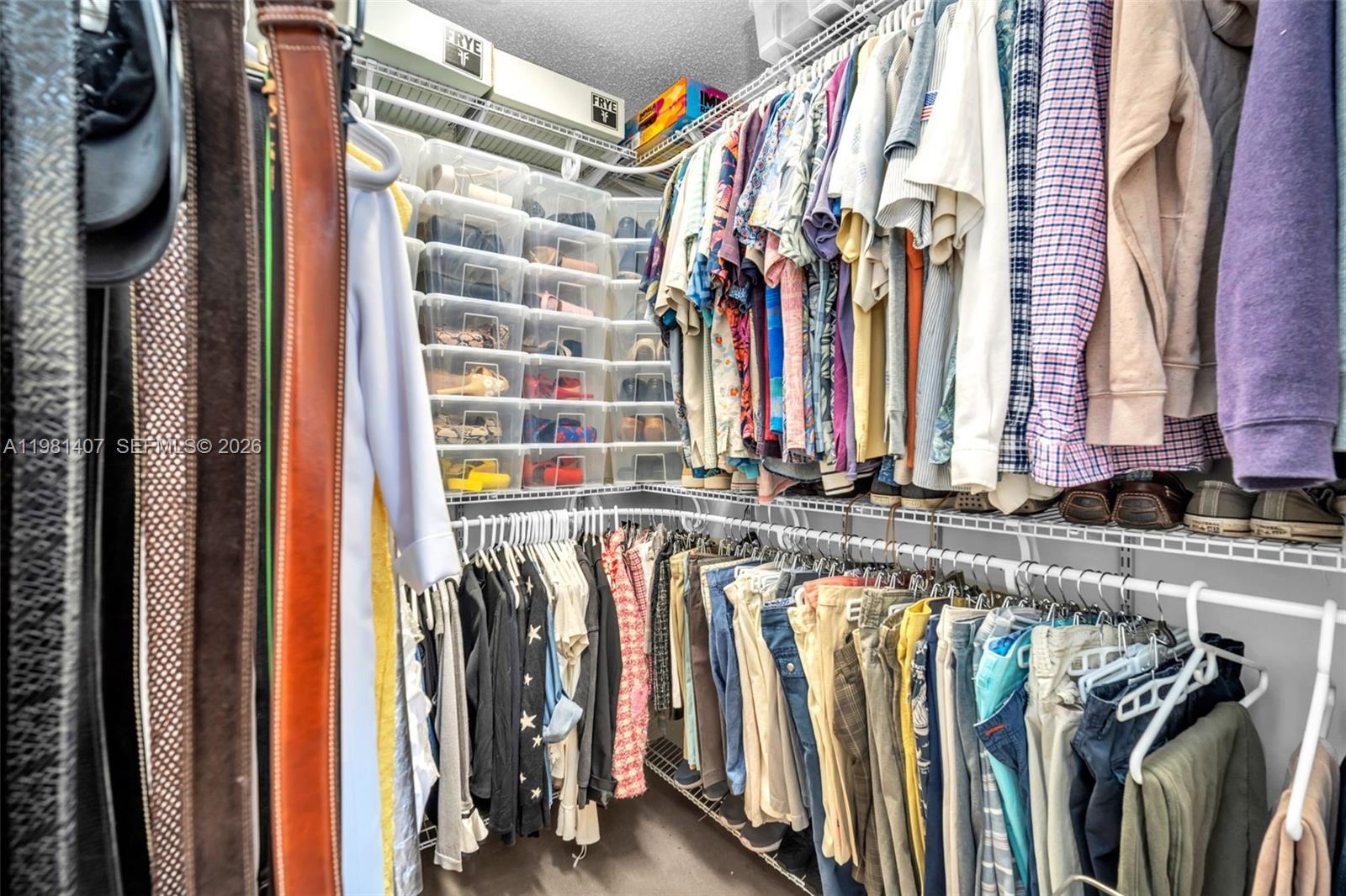 JACARANDA AREA 4 - Residential