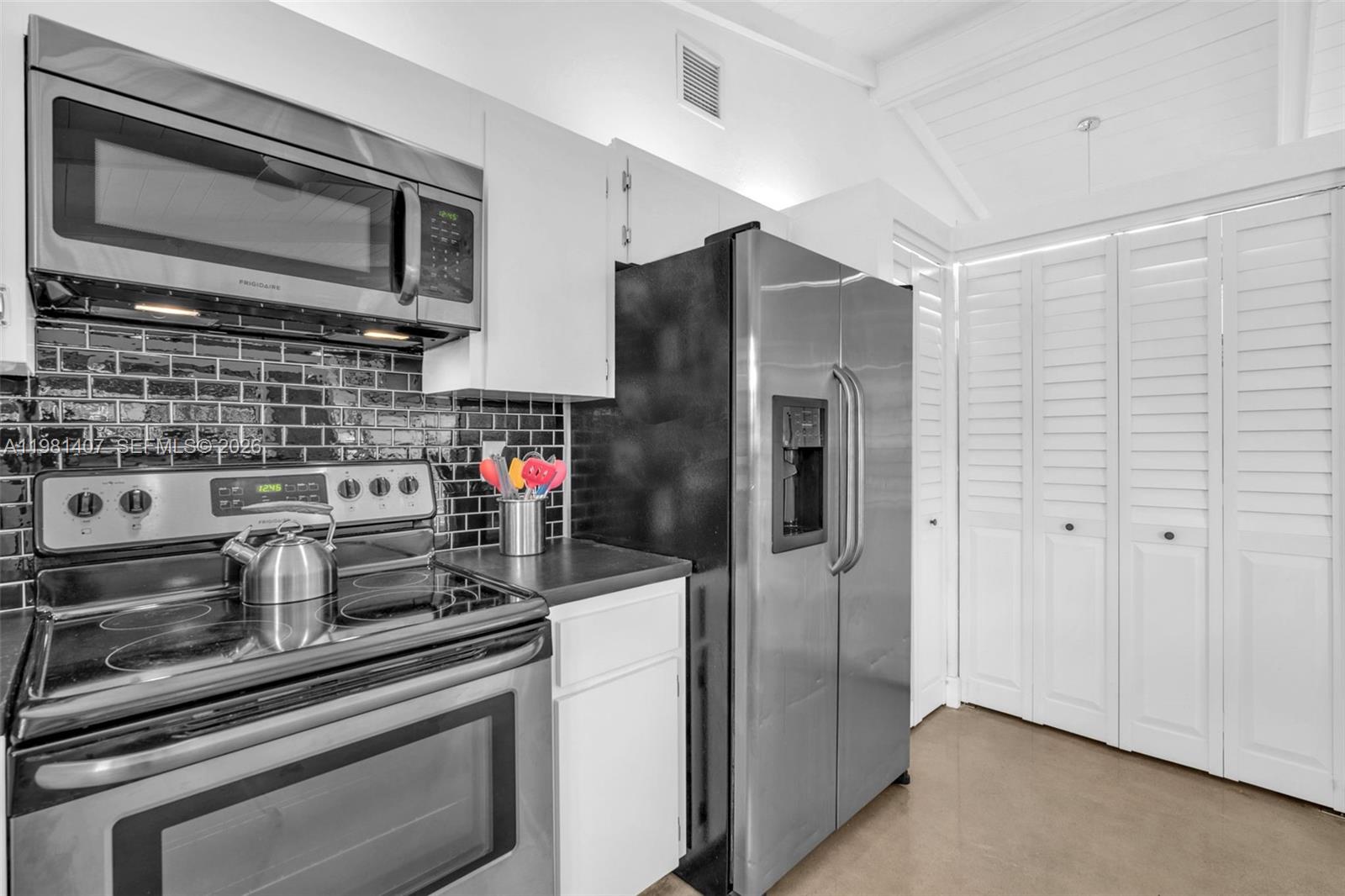 JACARANDA AREA 4 - Residential