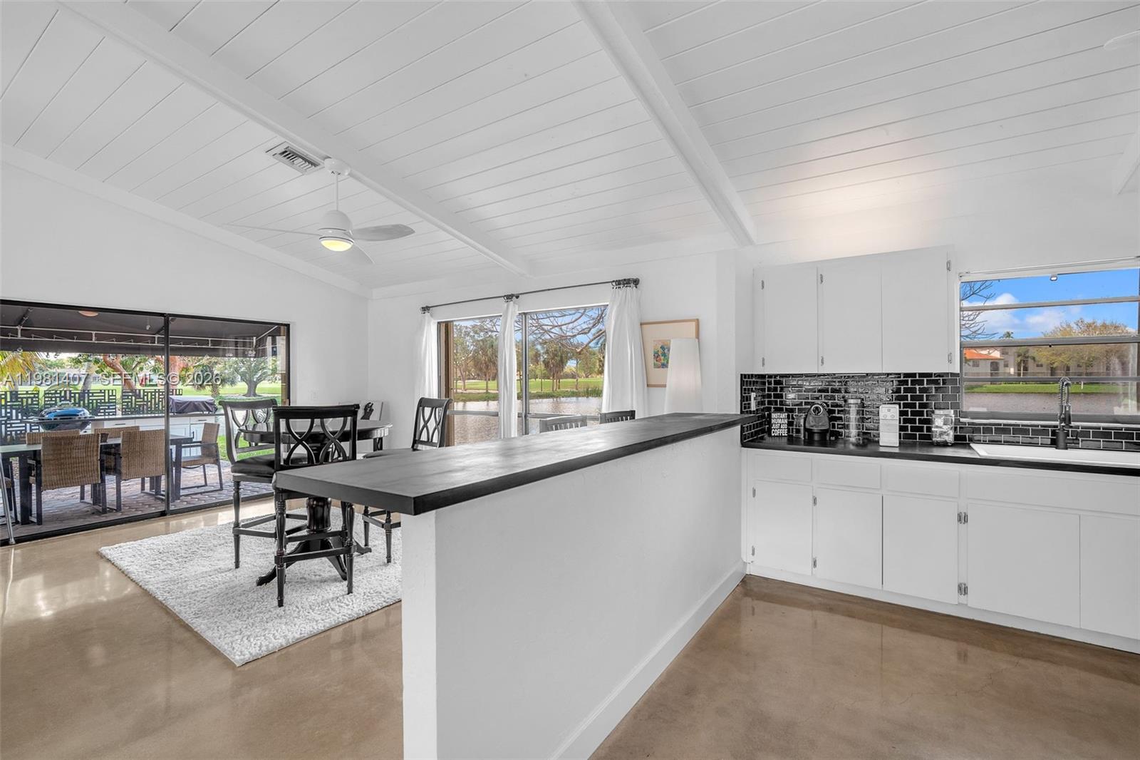 JACARANDA AREA 4 - Residential