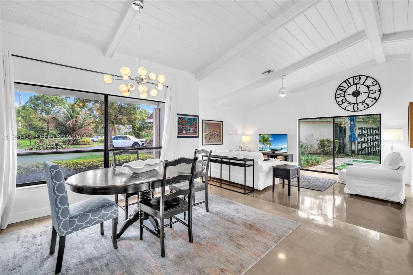 JACARANDA AREA 4 - Residential