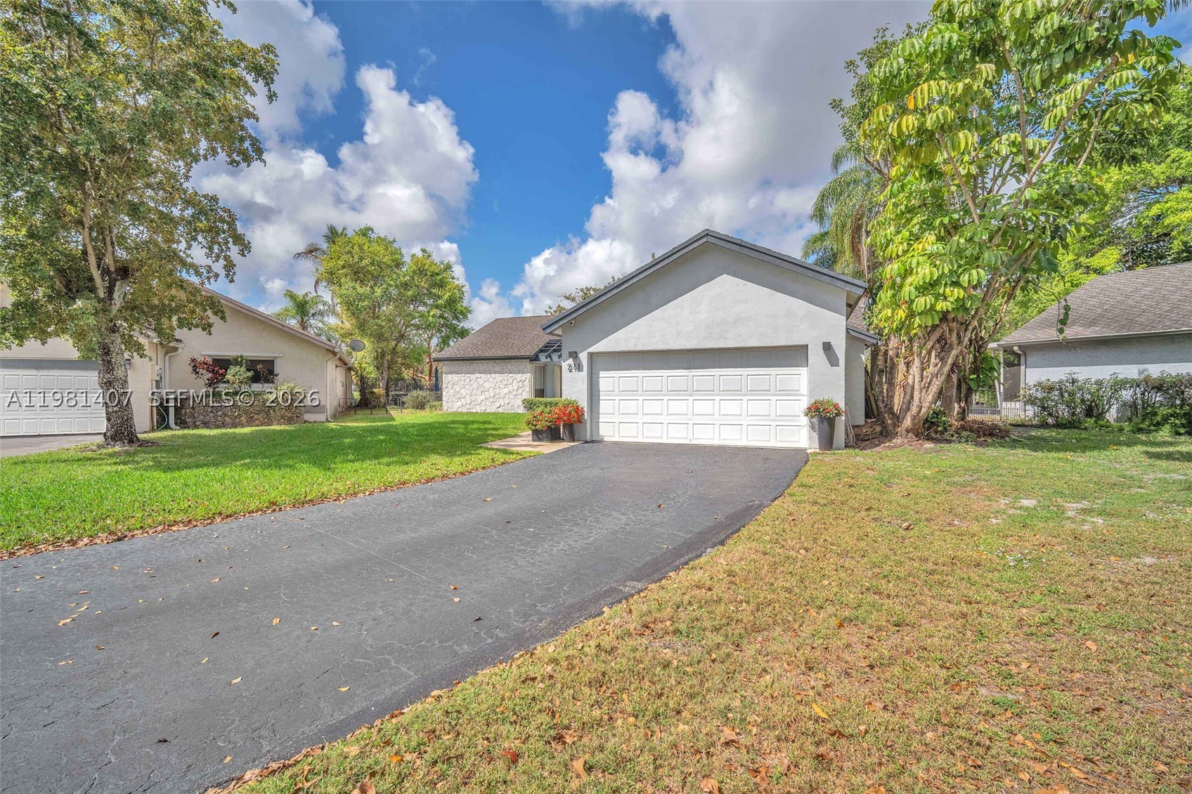 211 SW 87th Ter