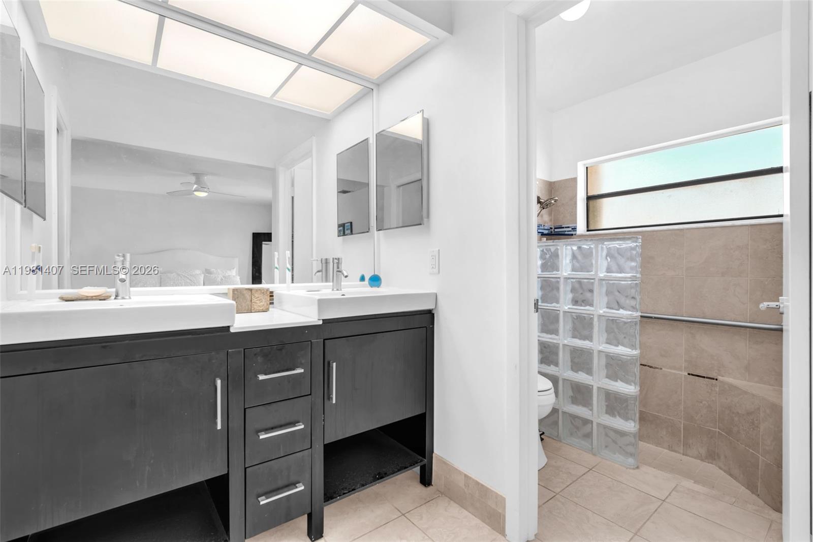 JACARANDA AREA 4 - Residential