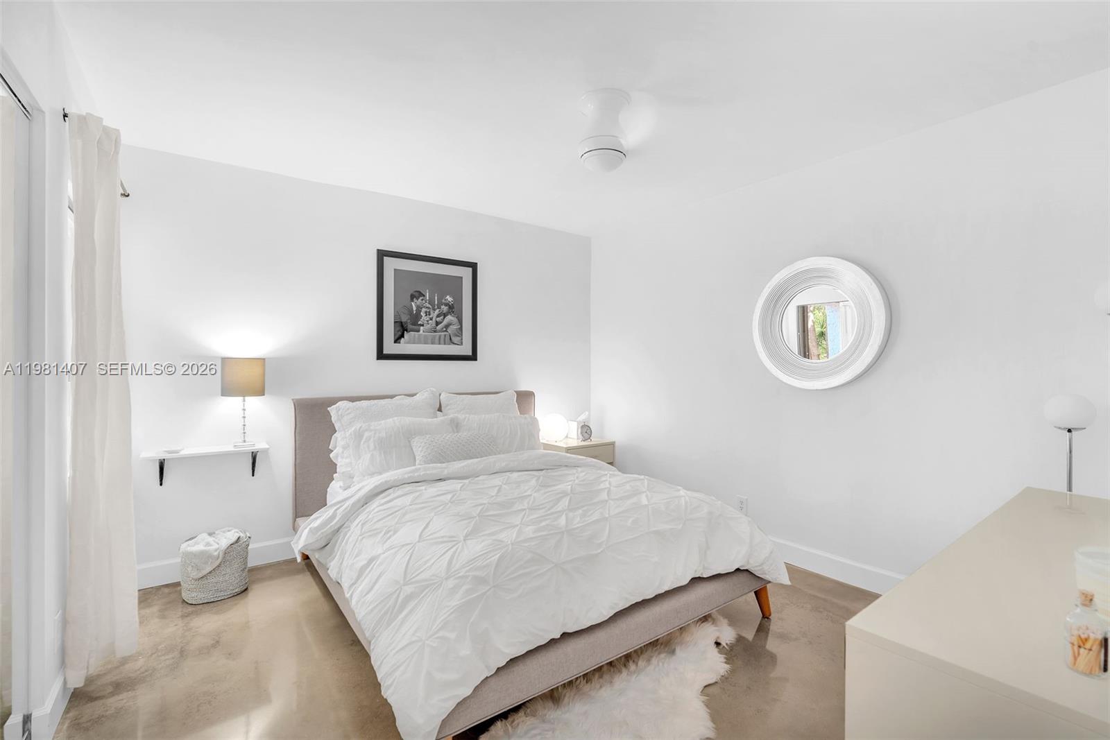 JACARANDA AREA 4 - Residential