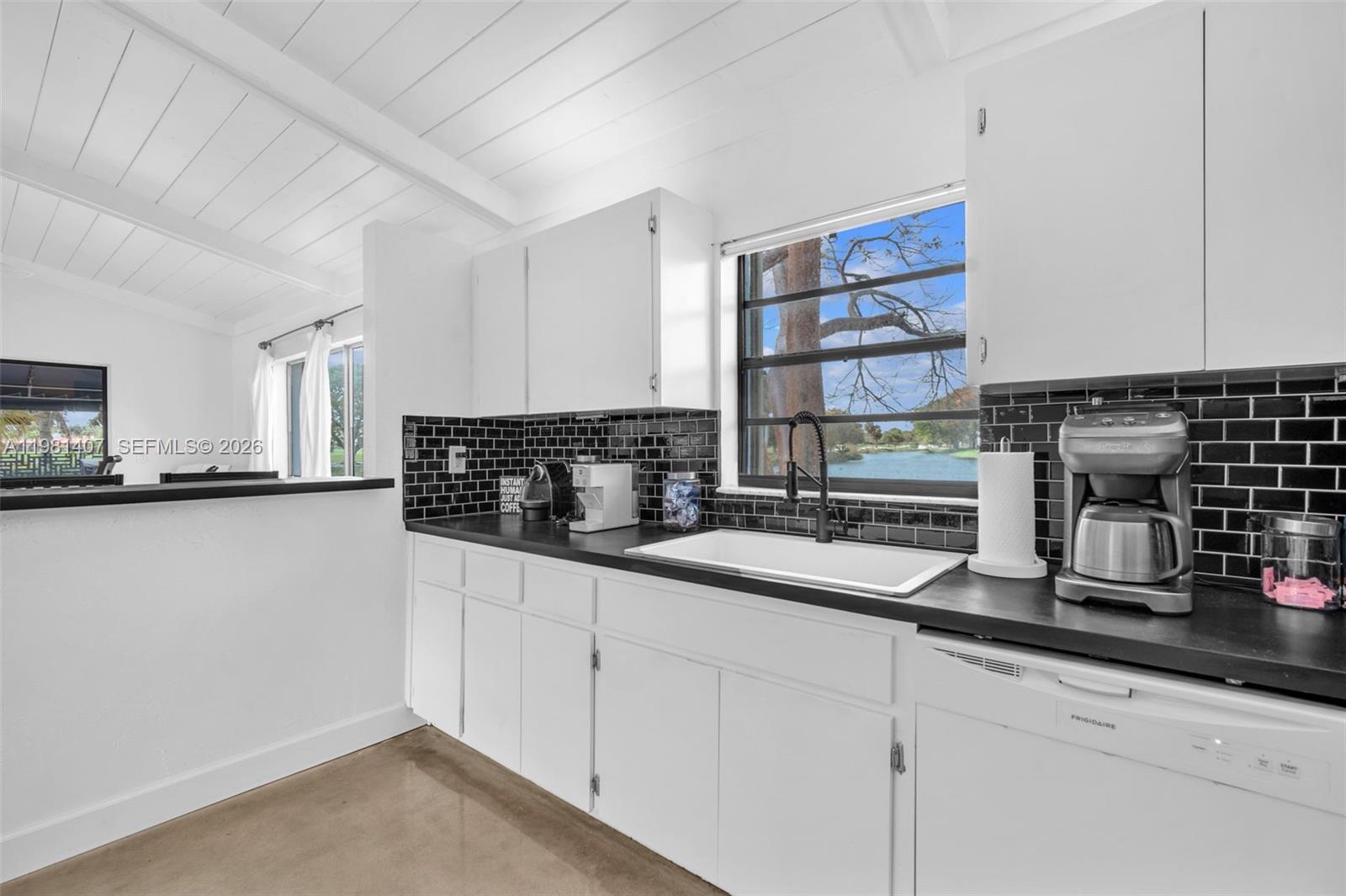 JACARANDA AREA 4 - Residential