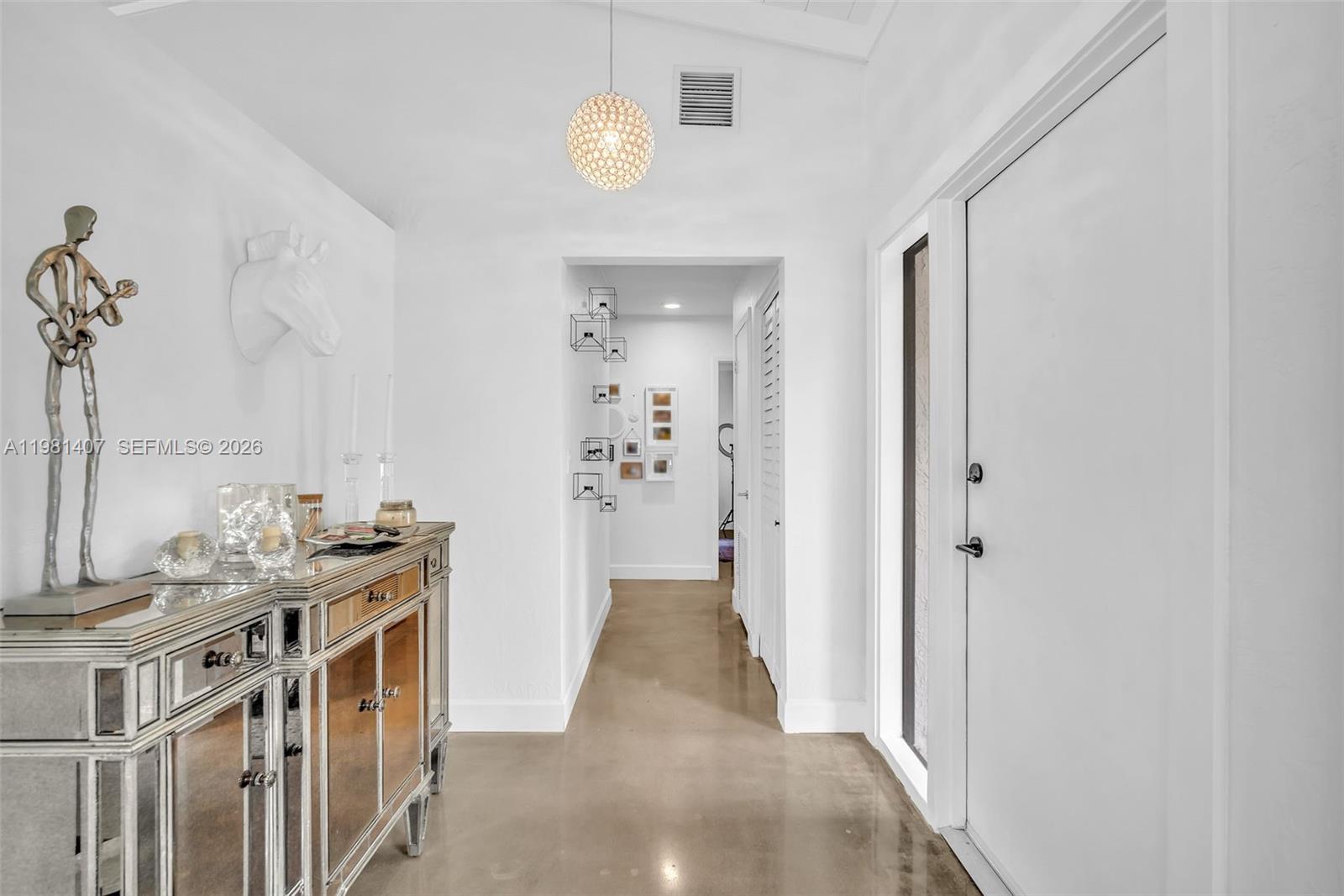 JACARANDA AREA 4 - Residential