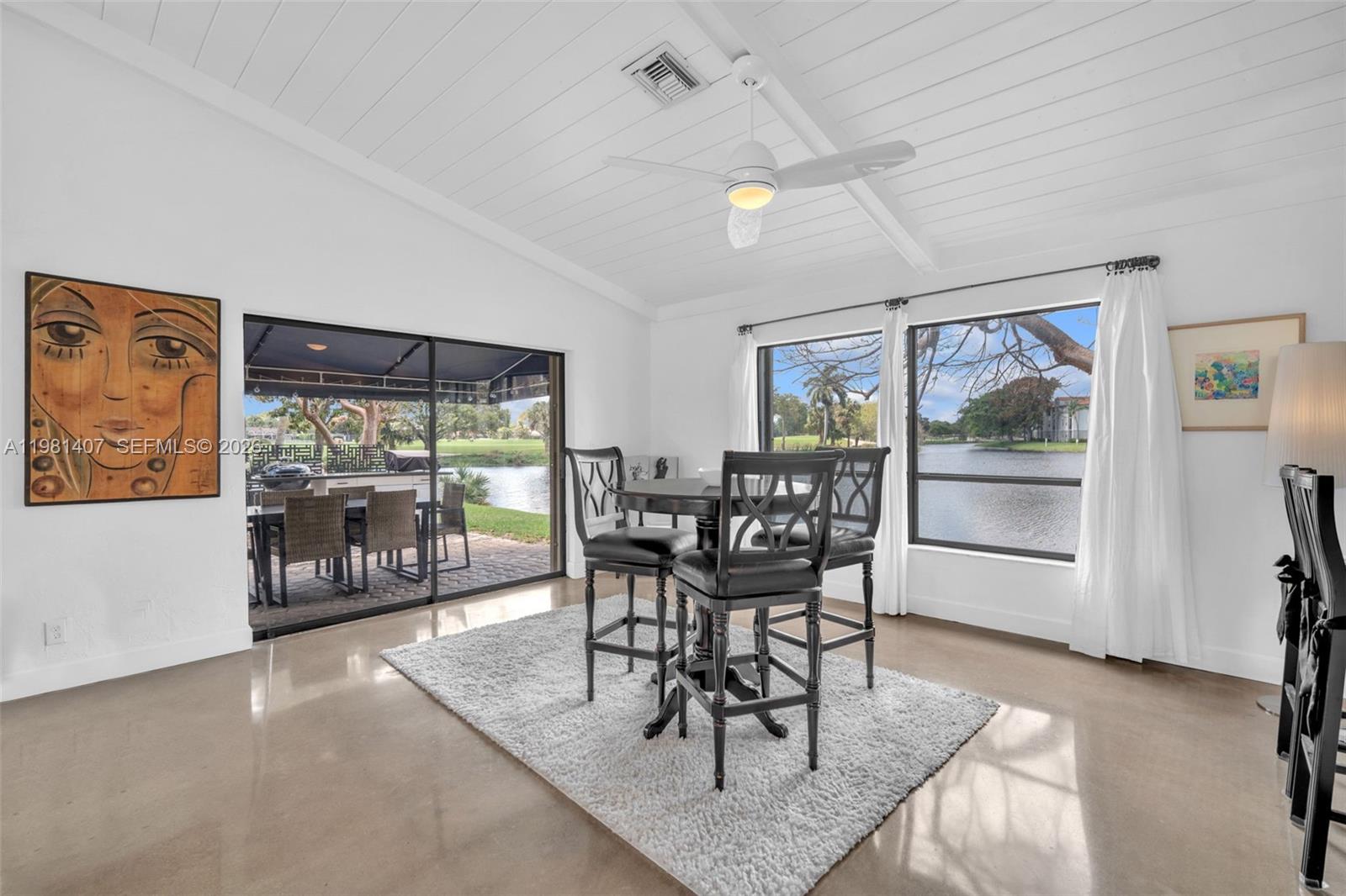 JACARANDA AREA 4 - Residential