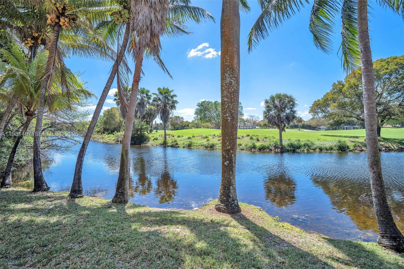 JACARANDA AREA 4 - Residential