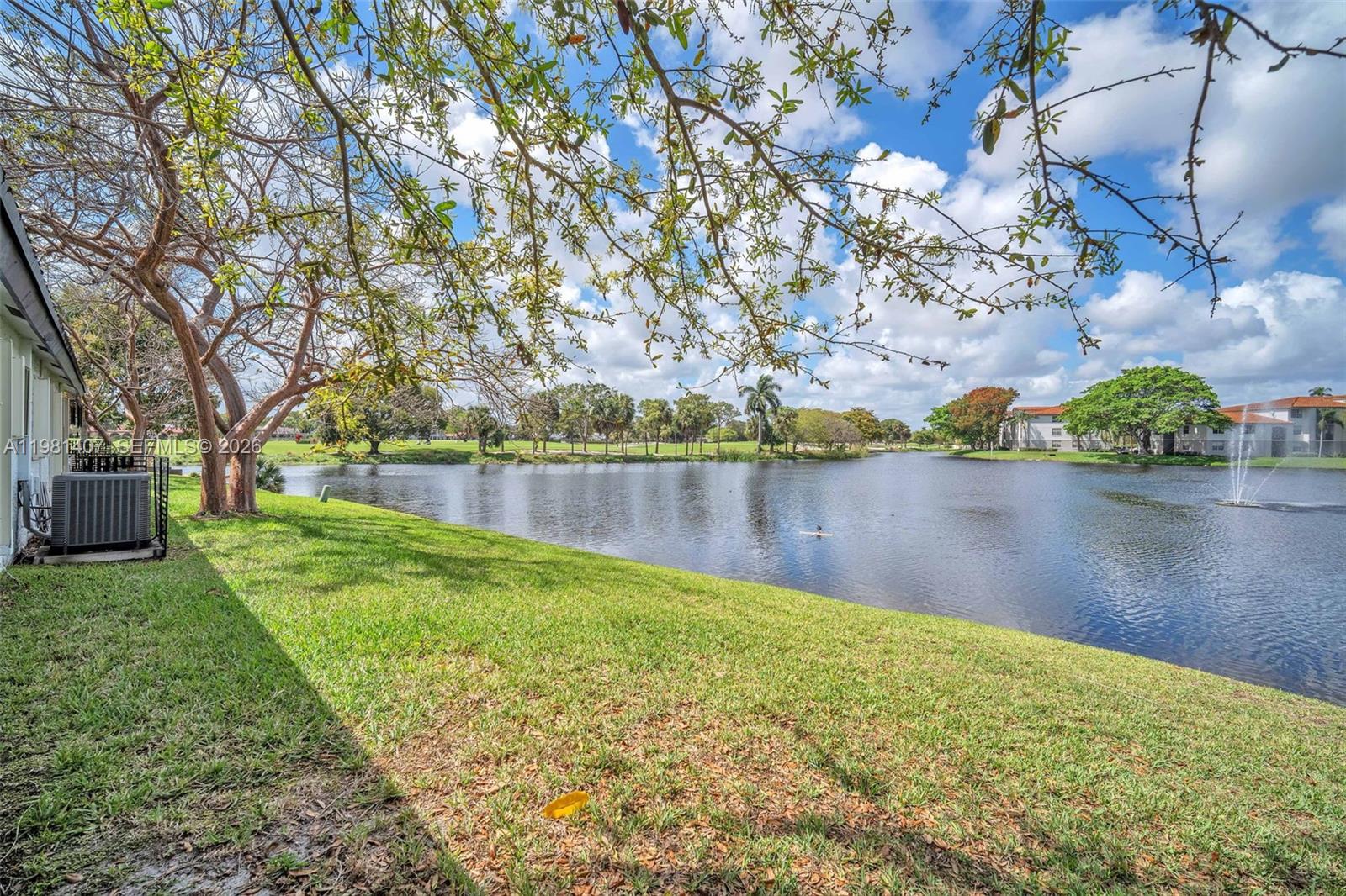 JACARANDA AREA 4 - Residential