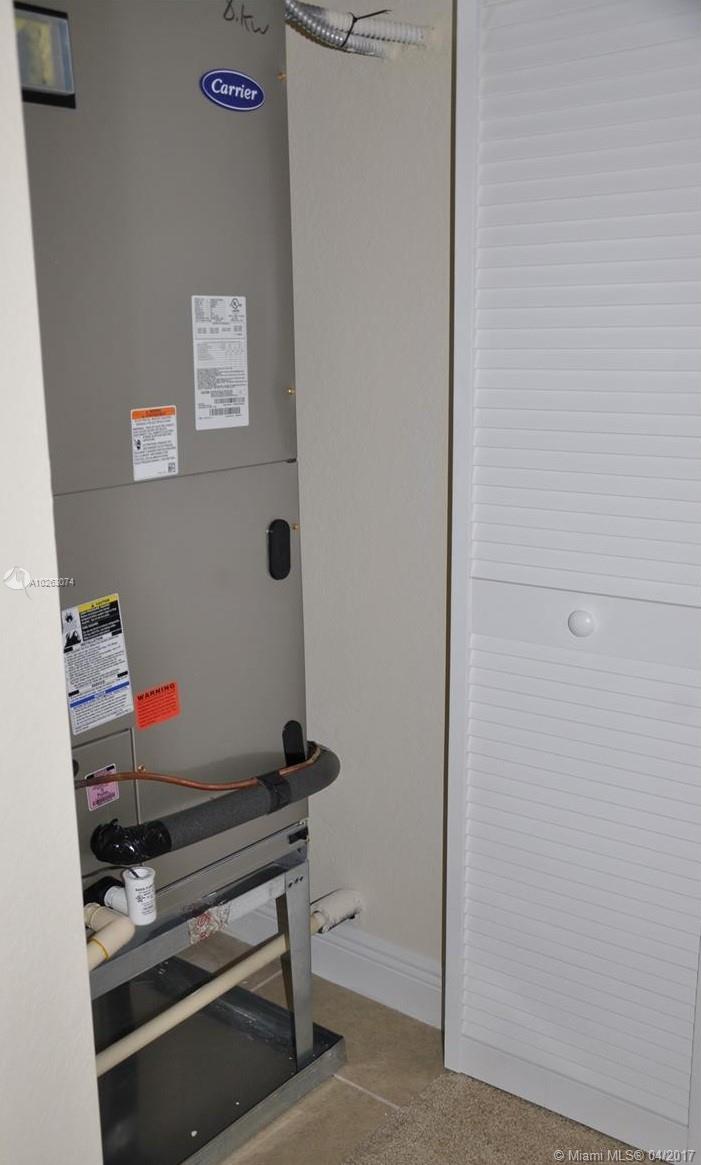 Meadow Pines 173-40 B - Residential Lease