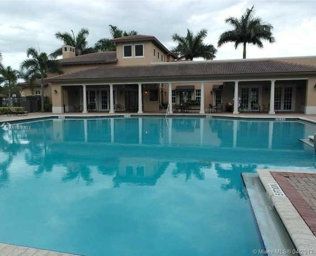 Meadow Pines 173-40 B - Residential Lease