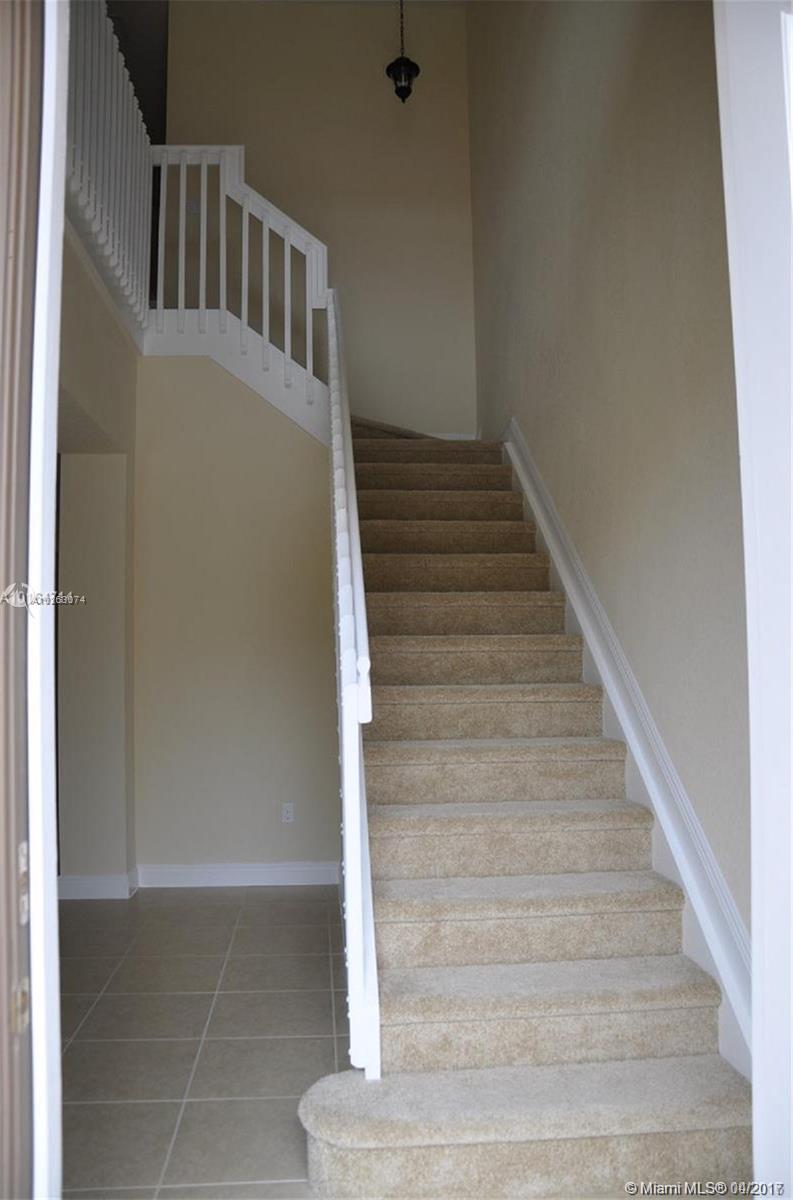 Meadow Pines 173-40 B - Residential Lease