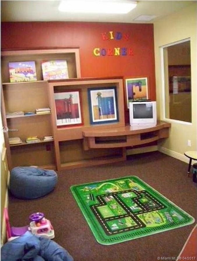 Meadow Pines 173-40 B - Residential Lease