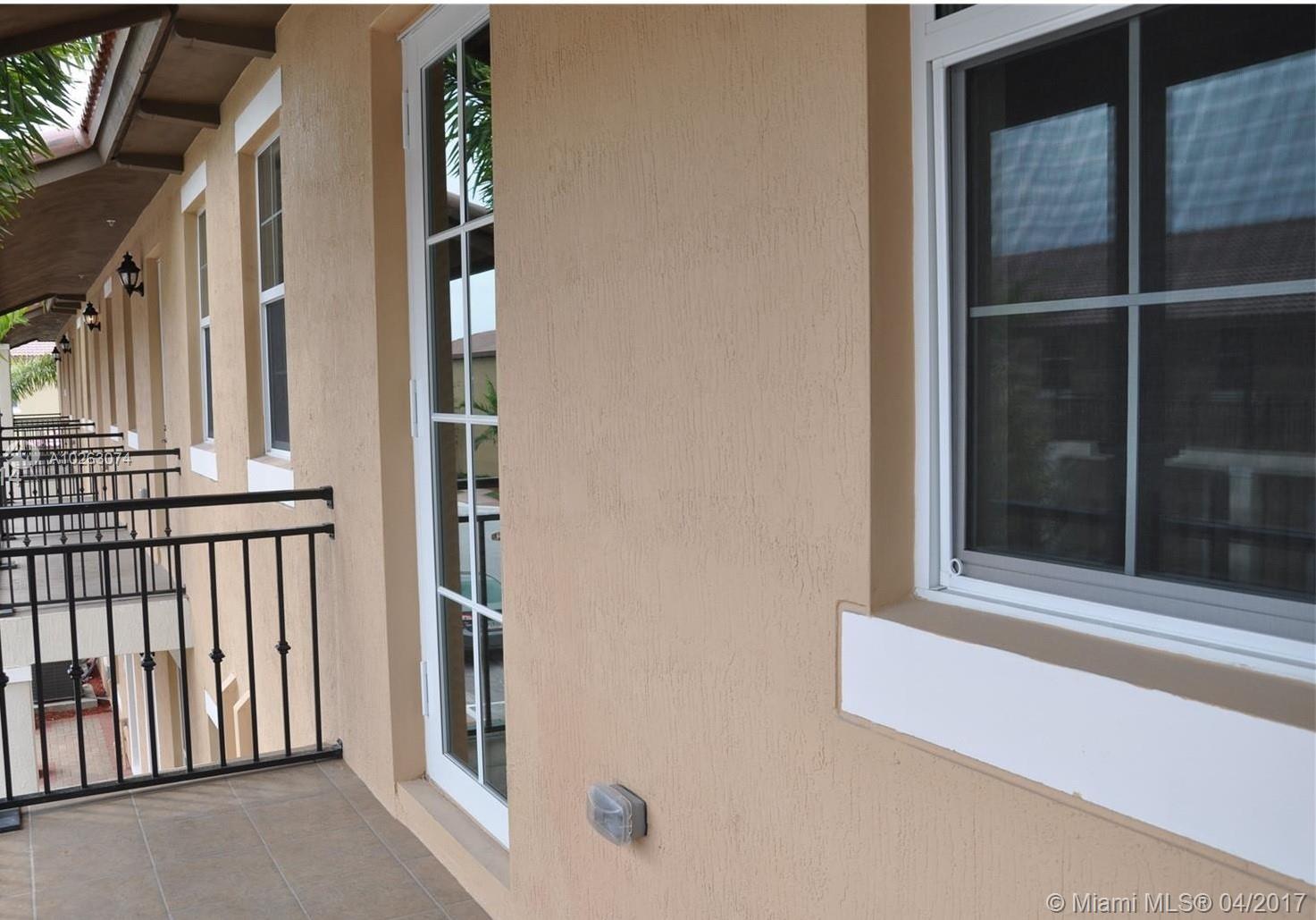 Meadow Pines 173-40 B - Residential Lease