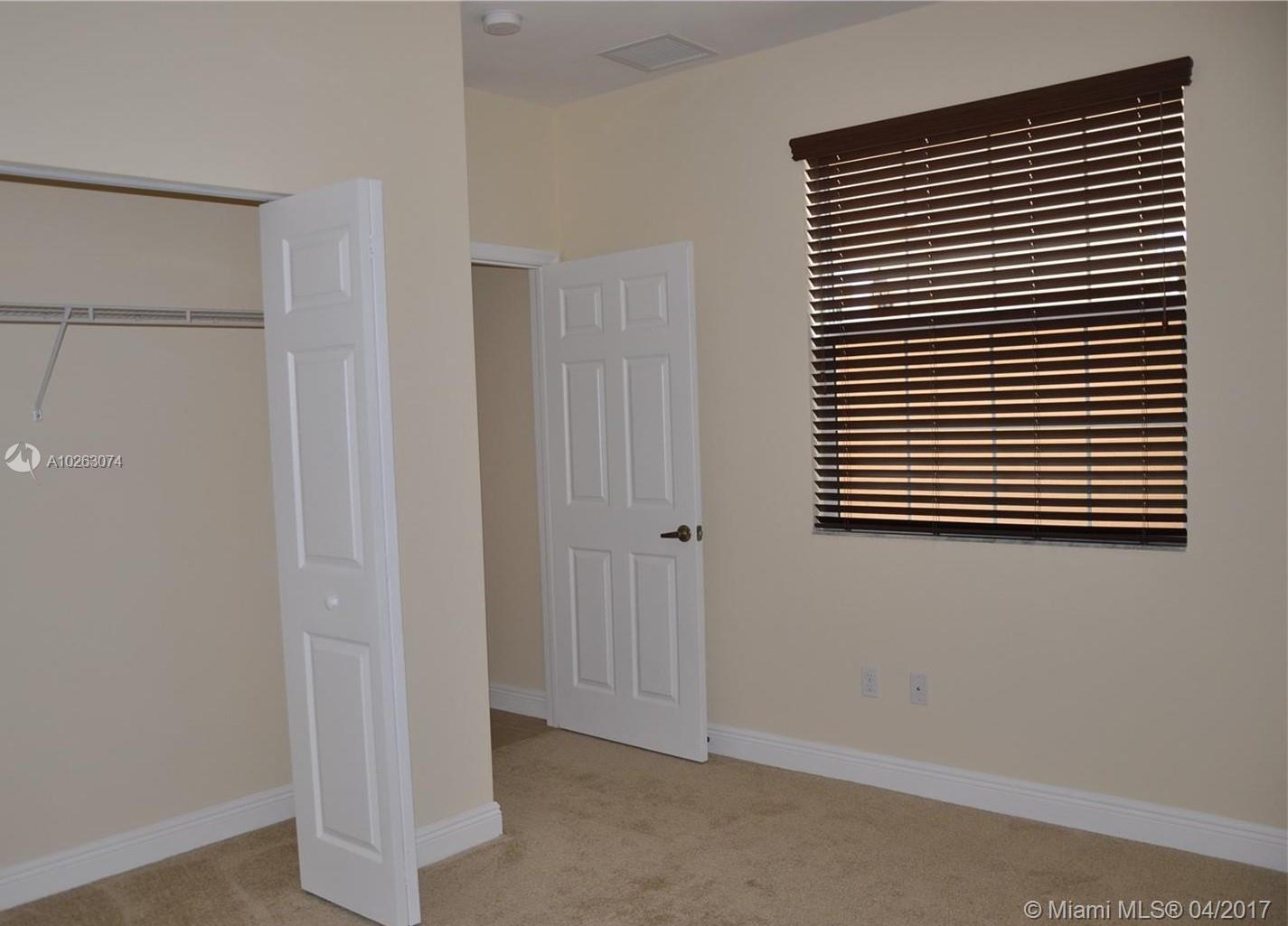 Meadow Pines 173-40 B - Residential Lease