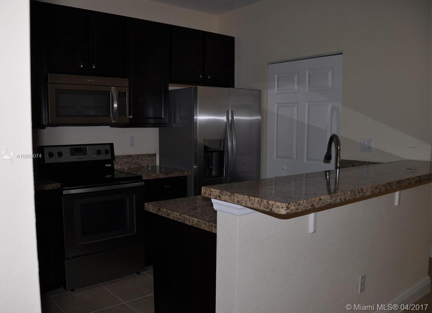 Meadow Pines 173-40 B - Residential Lease