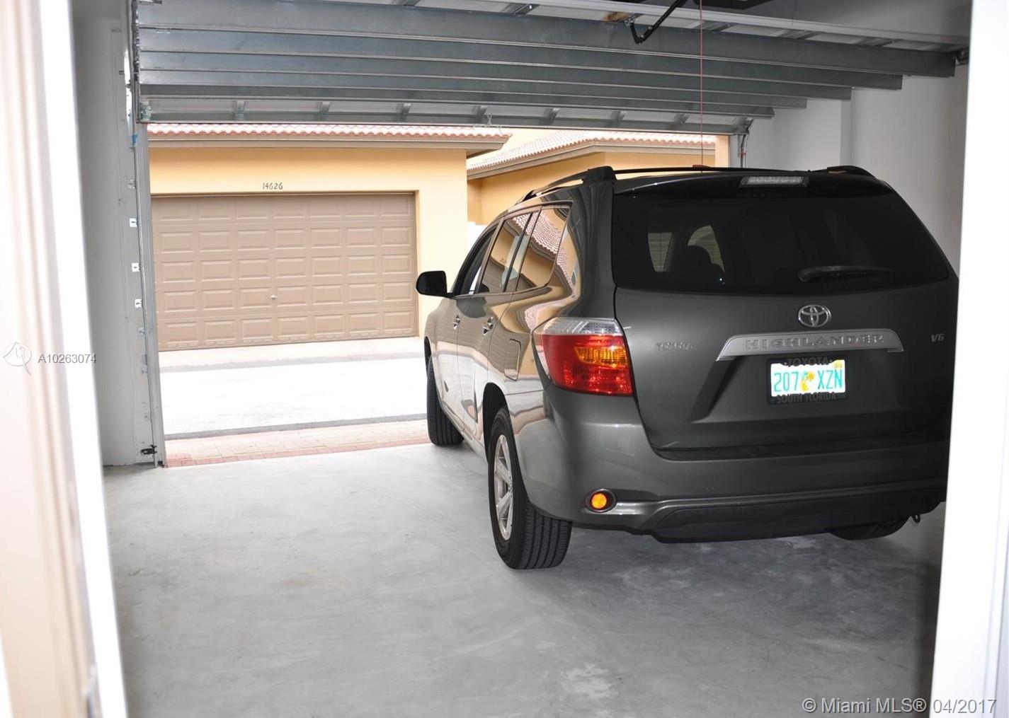 Meadow Pines 173-40 B - Residential Lease