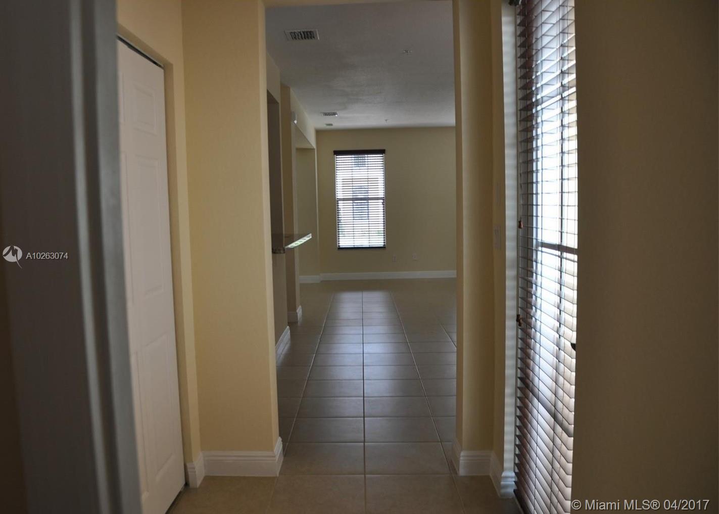 Meadow Pines 173-40 B - Residential Lease