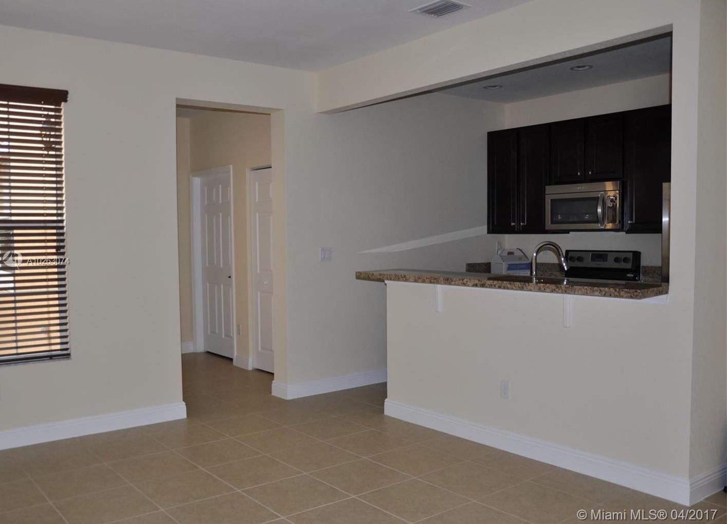 Meadow Pines 173-40 B - Residential Lease