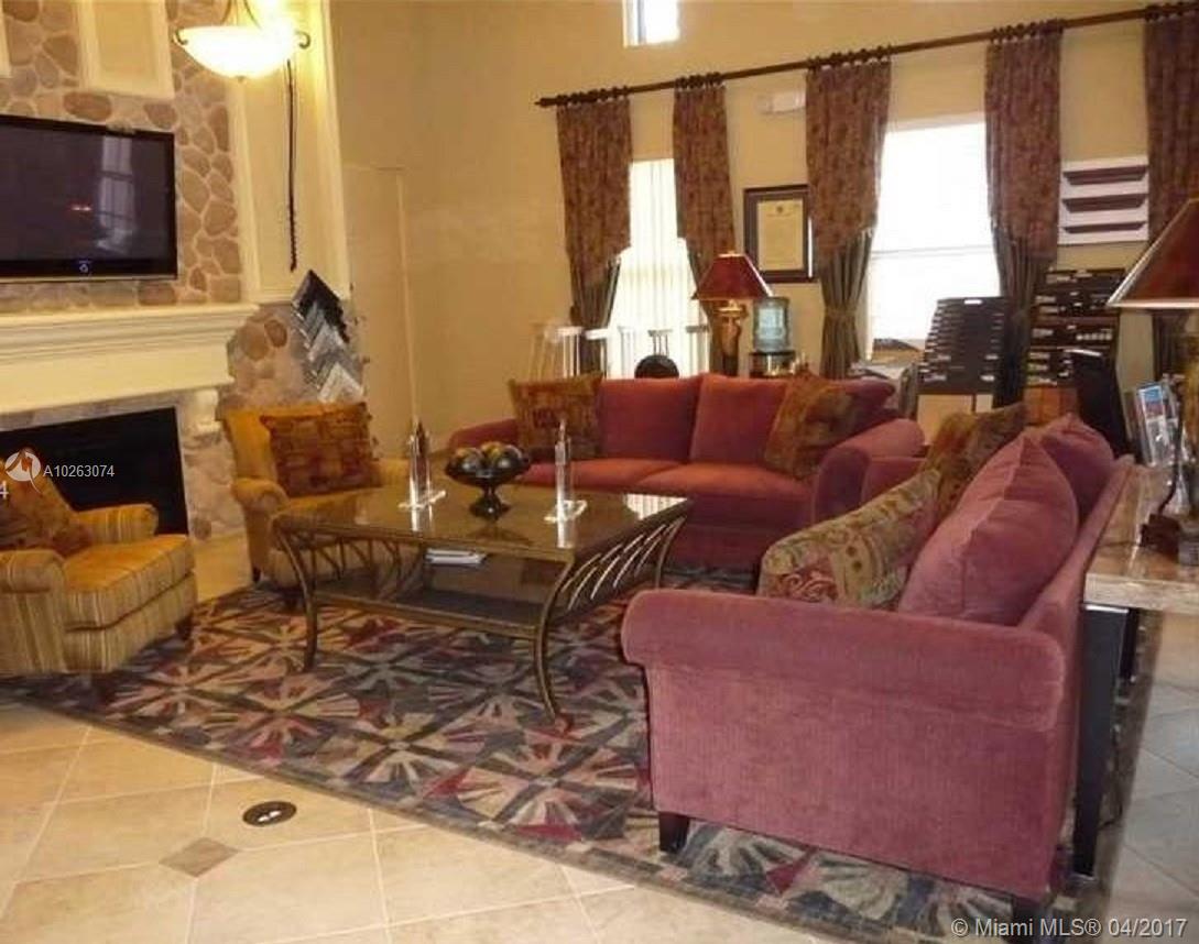 Meadow Pines 173-40 B - Residential Lease