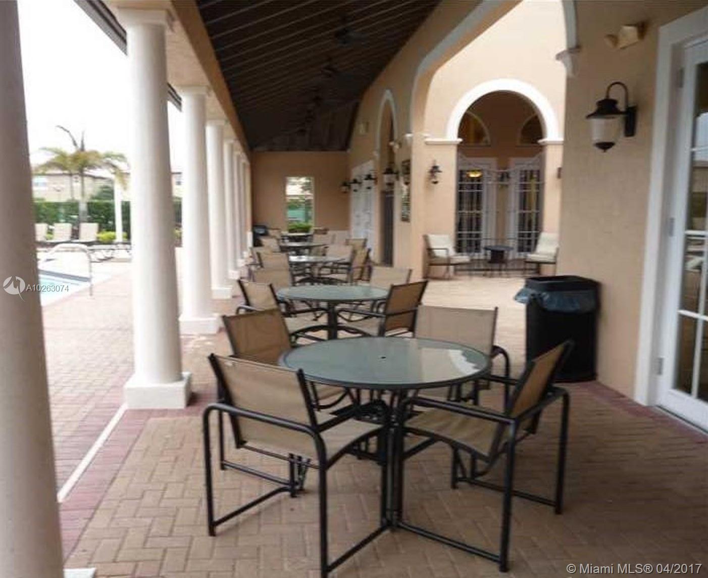 Meadow Pines 173-40 B - Residential Lease