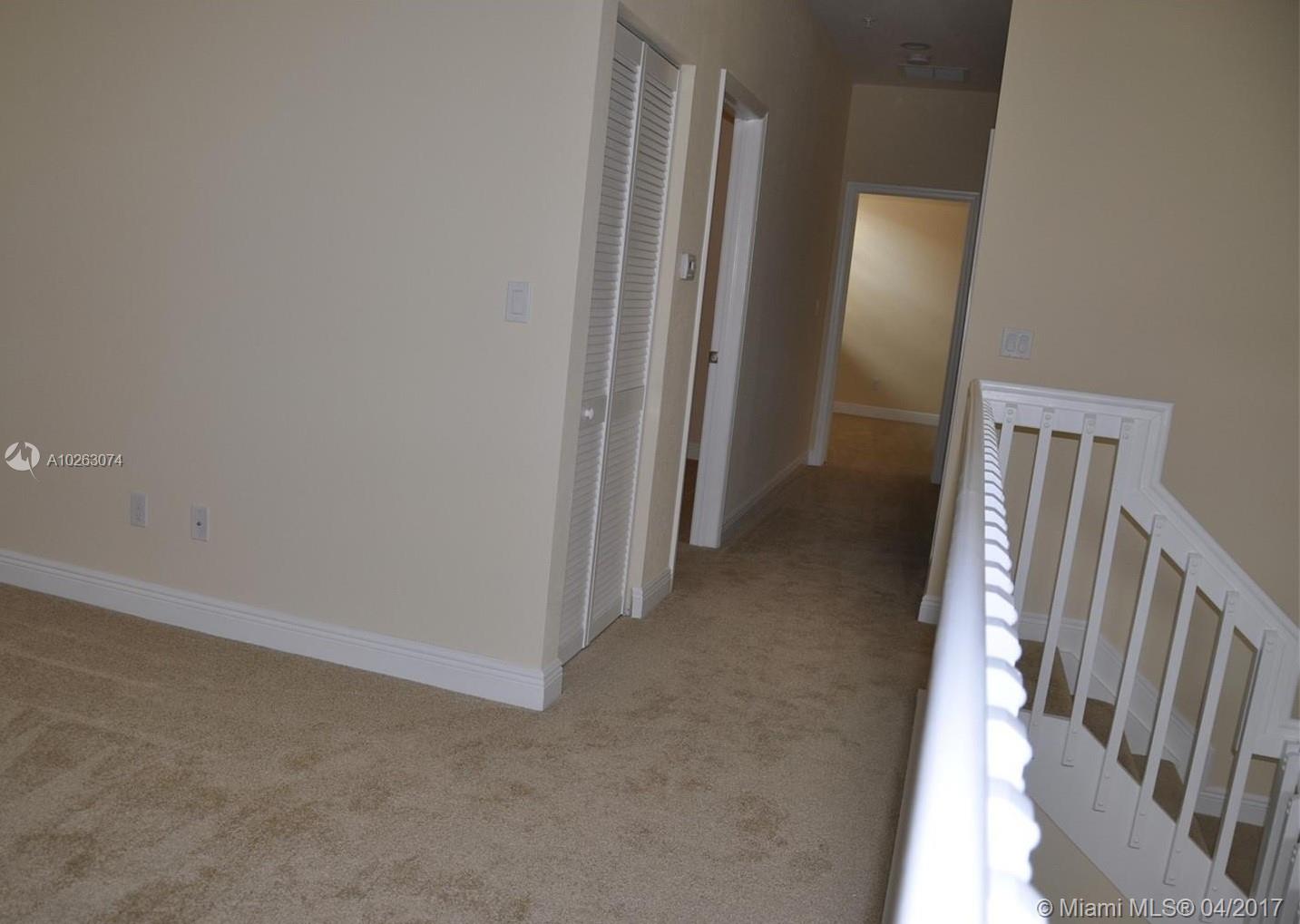 Meadow Pines 173-40 B - Residential Lease