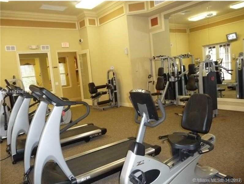 Meadow Pines 173-40 B - Residential Lease