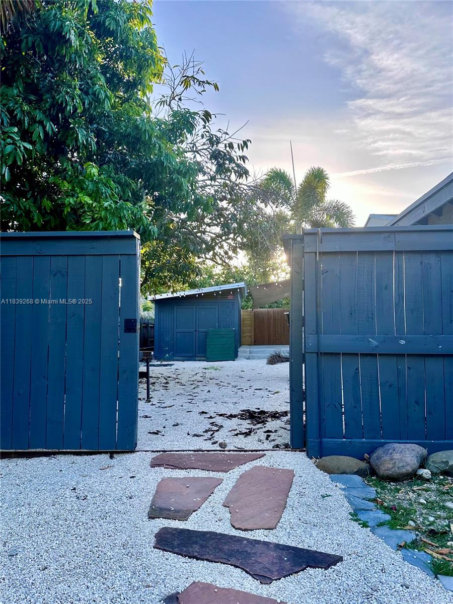19120 SW 128th Ct 19120