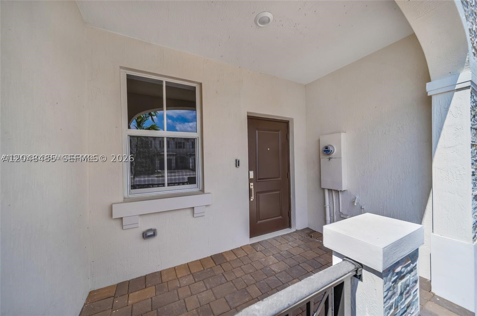 12918 NW 23rd Pl, Miami FL 33167
