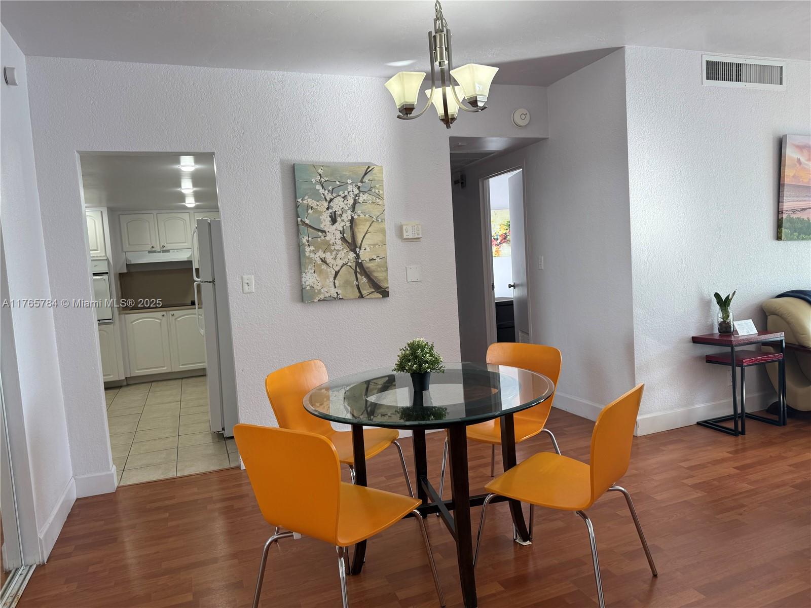 3801 S Ocean Dr 8T