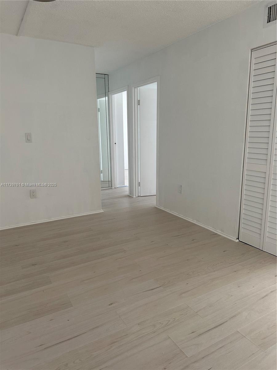 WOODSIDE APTS CONDO - Residential