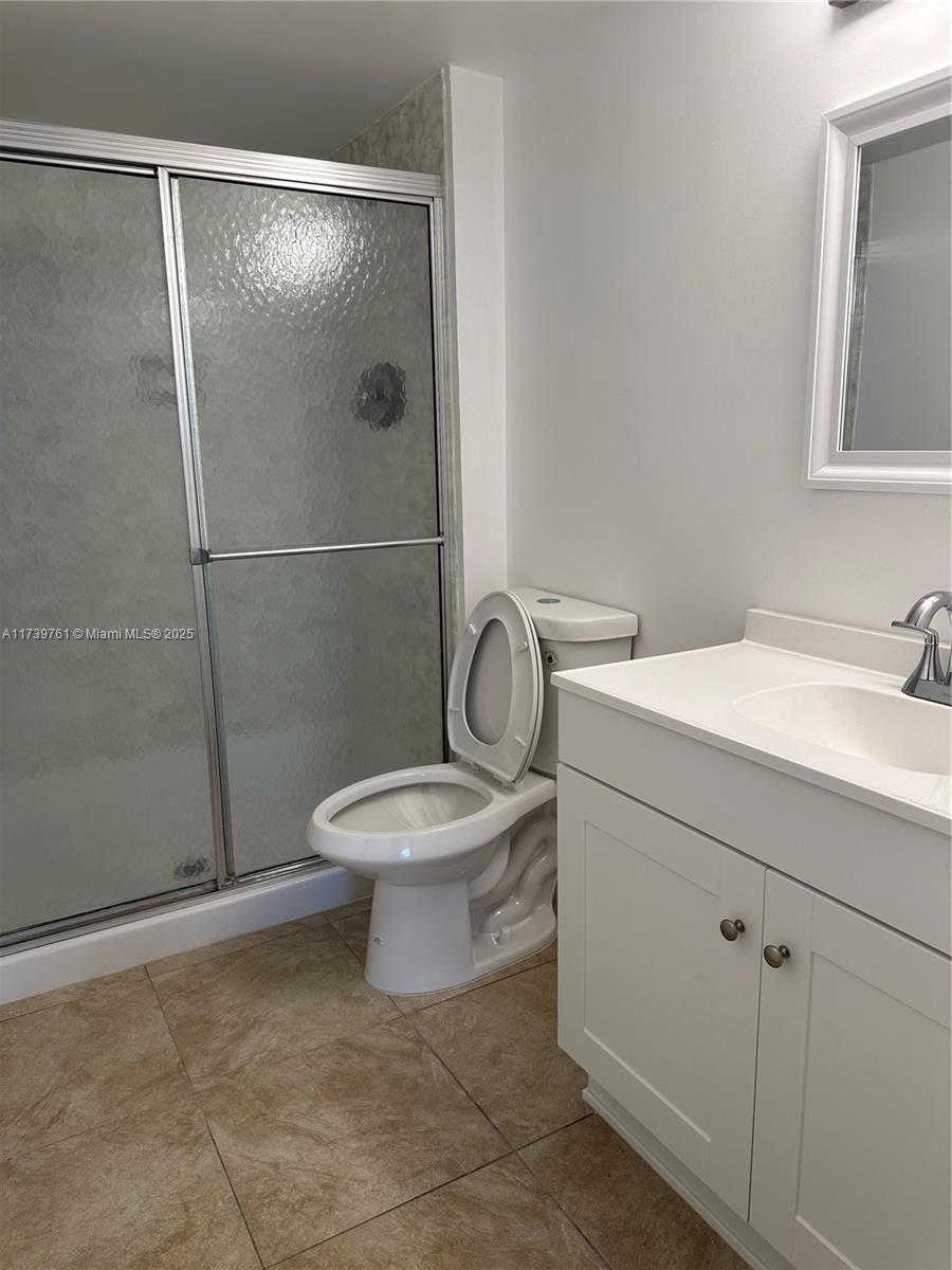 WOODSIDE APTS CONDO - Residential