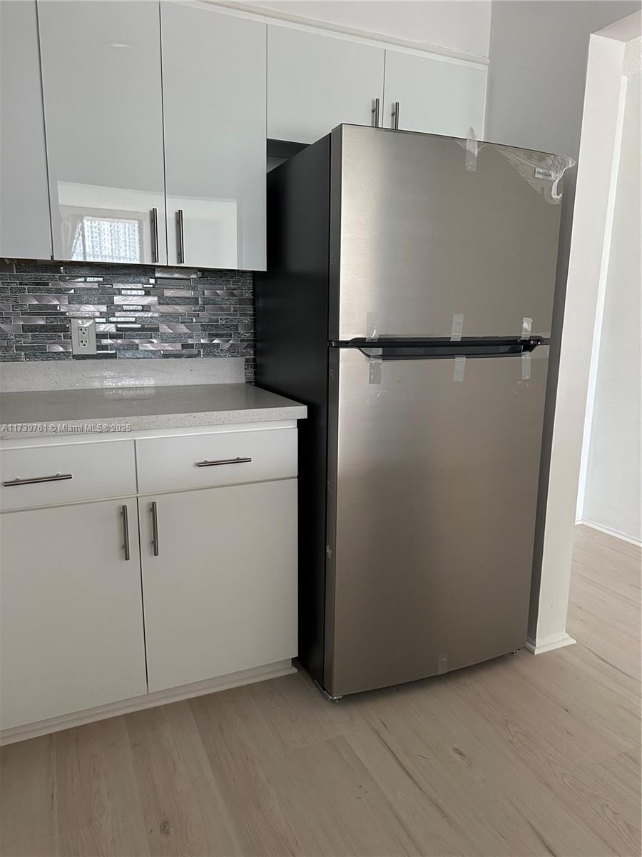 WOODSIDE APTS CONDO - Residential