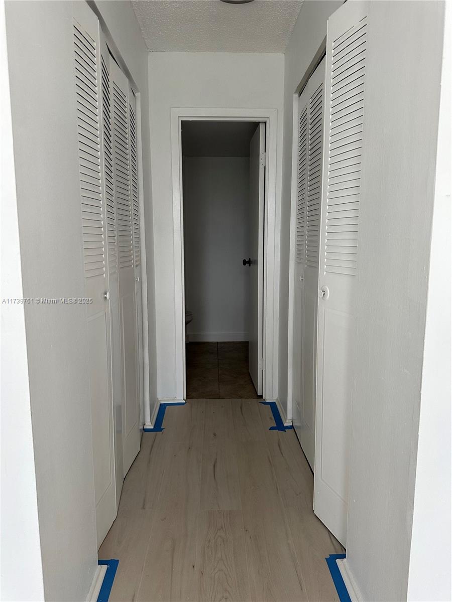 WOODSIDE APTS CONDO - Residential