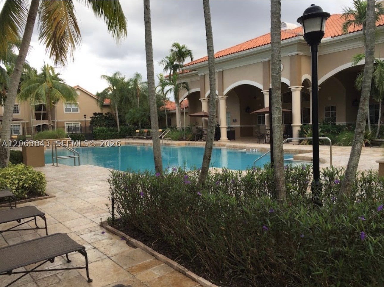 230 SW 117th Ter