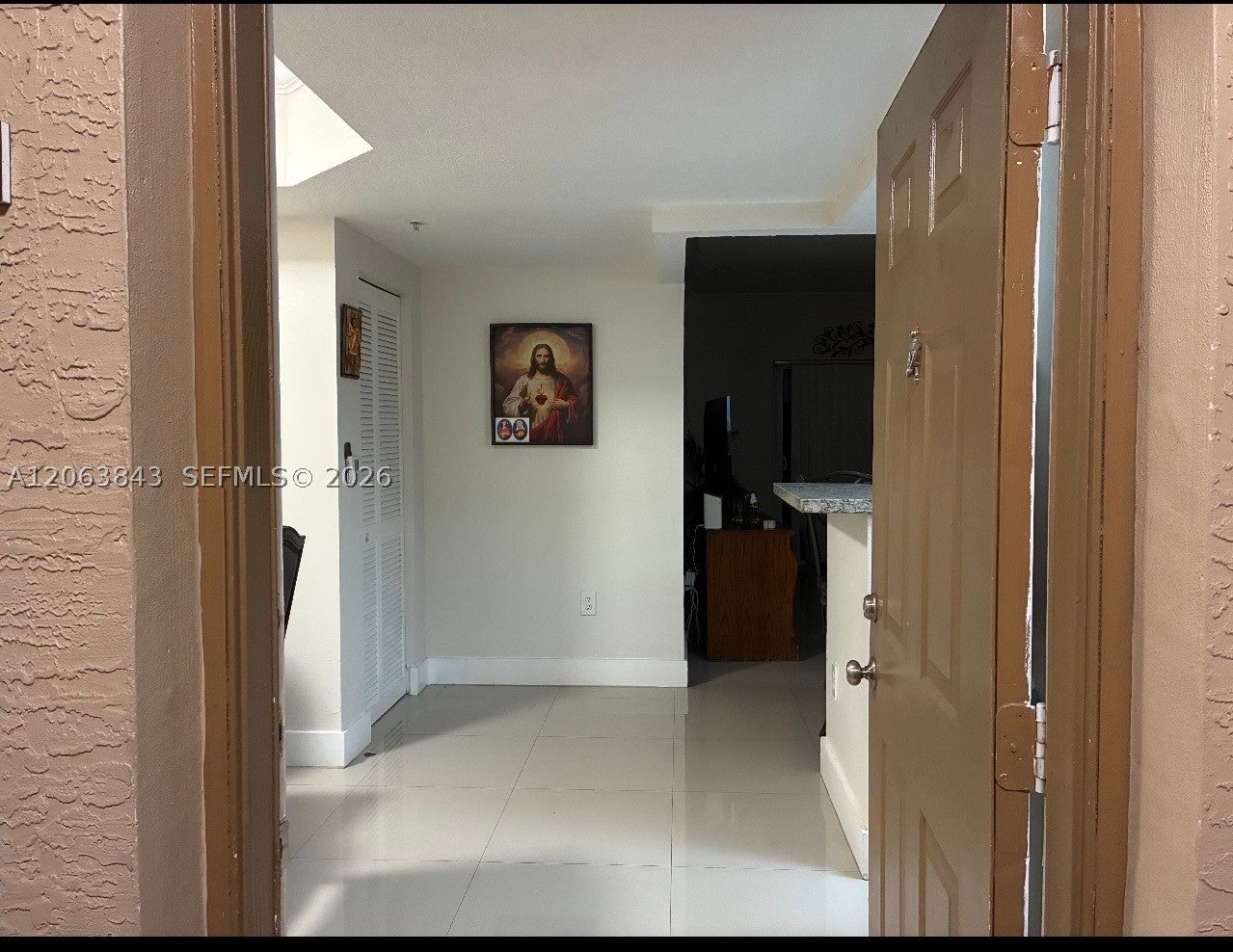 230 SW 117th Ter 11102, Pembroke Pines FL 33025