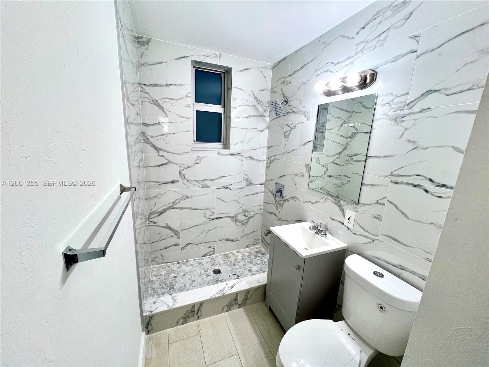 OCEAN TERRACE CO-OP APTS - Residential Lease